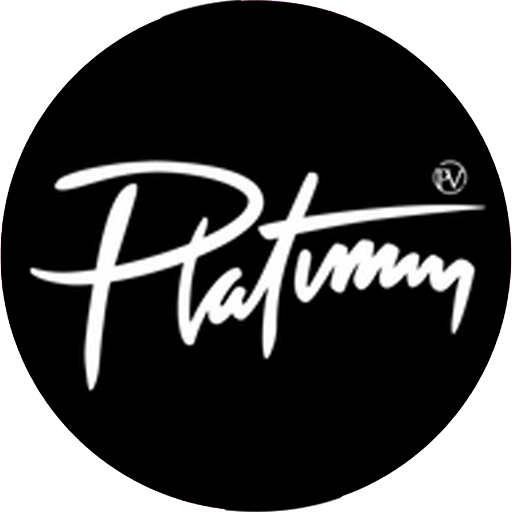 Platinum Vape