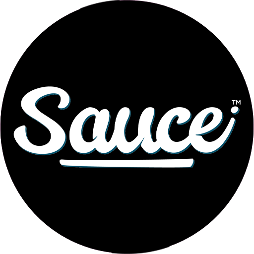 Sauce